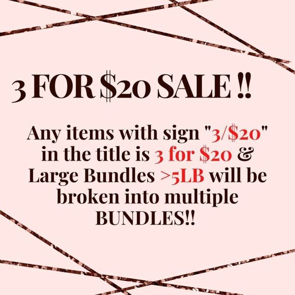 (73-2016)   🔥3/$20🔥   Style Paw Patrol Sandals Size 6 - Picture 3 of 11